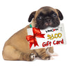 Gift Cards MrsCopyCat