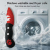 Original Bloody Knife® Dog Toy MrsCopyCat